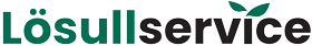 Lösullservice Kristianstad
